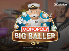 BetVictor freespins24